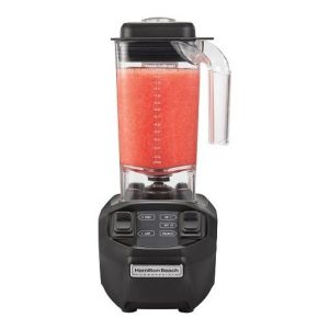 ハミルトンビーチ ブレンダー | 業務用冷蔵庫・厨房機器・エアコンの