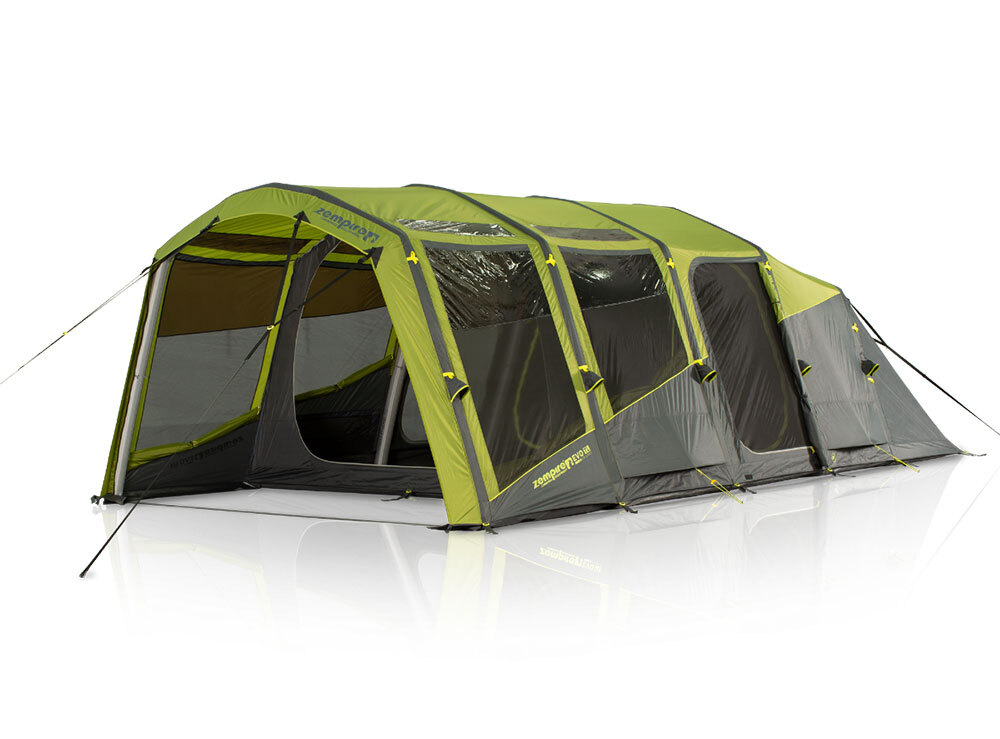 197002-004.jpg?20250805162227