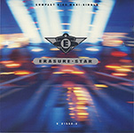 STAR (SINGLE) – ERASURE | Official