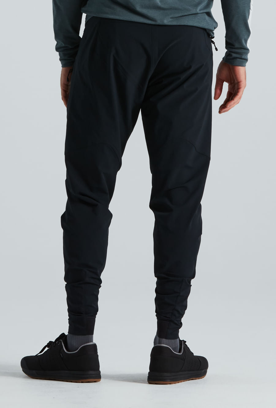 Specialized TRAIL PANT | Cycling Tights | ERIK'S – ERIK'S Bike