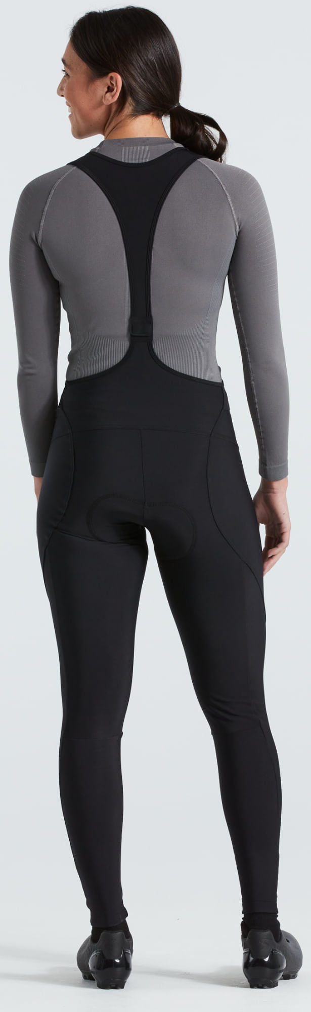 Specialized RBX Comp Thermal Bib | Cycling Tights | ERIK'S