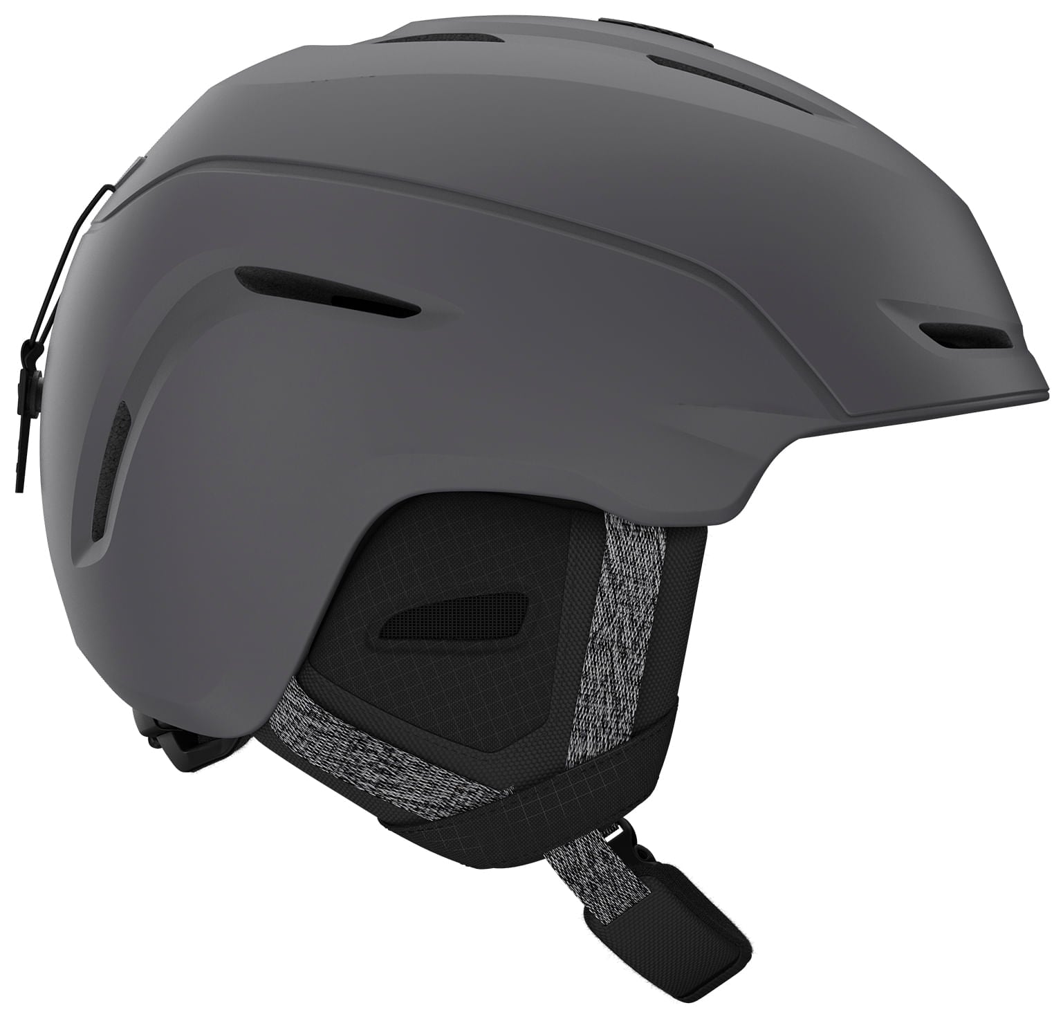 Giro Neo Mips Helmet | Ski and Snowboard Helmets | ERIK'S – ERIK'S