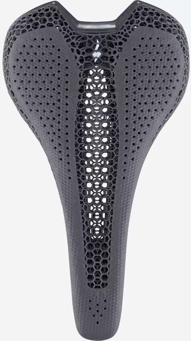 S-Works ROMIN EVO WITH MIRROR SADDLE | Saddles | ERIK'S – ERIK'S