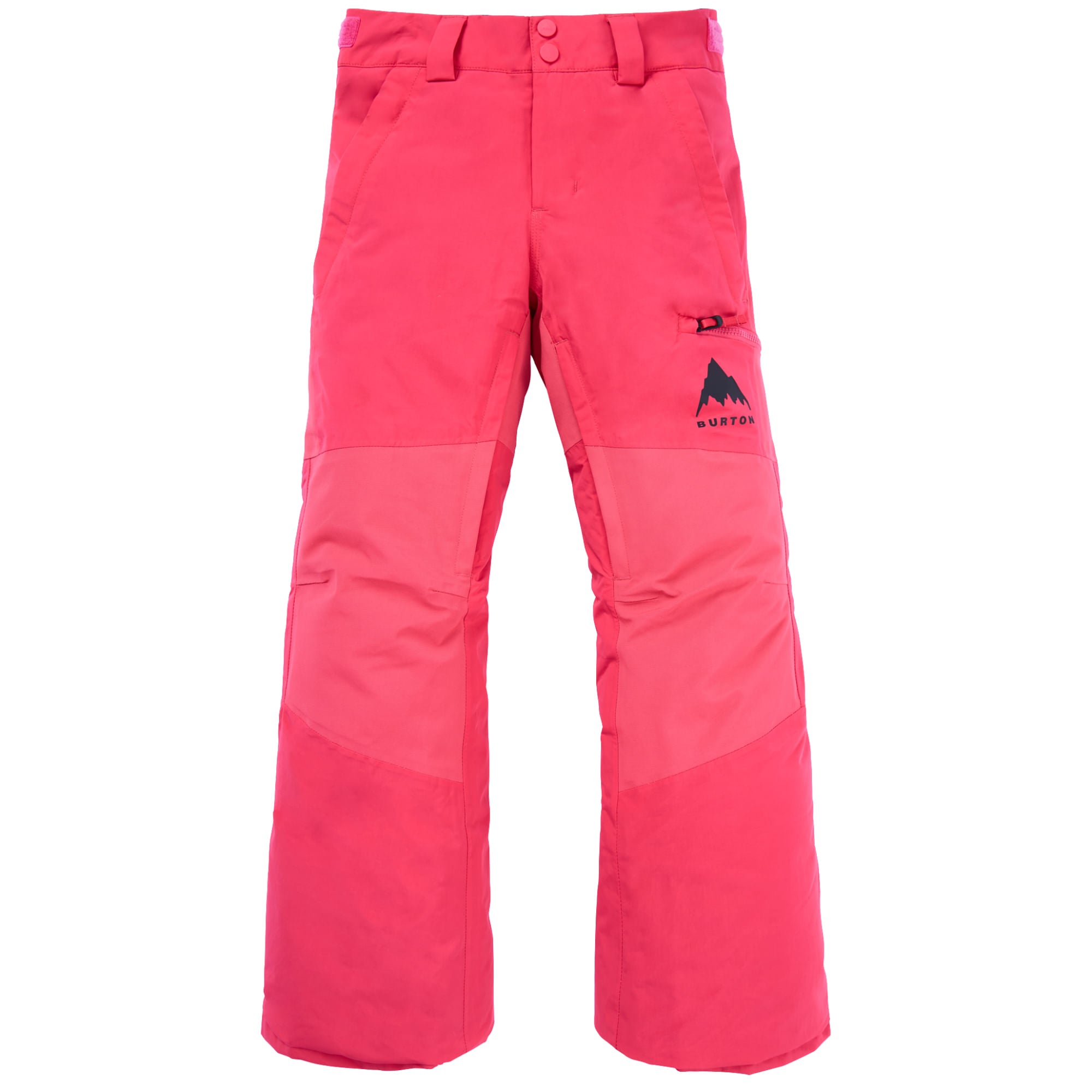 Burton Kids' Skylar 2L Pants | Winter Pants | ERIK'S – ERIK'S Bike