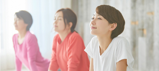 サンスクリーンモイスチャライザー｜商品情報｜株式会社エリナ