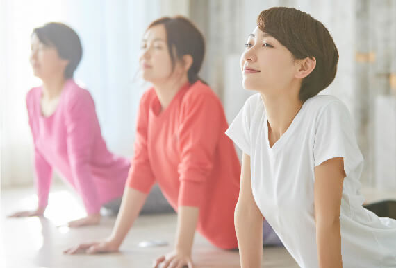 ベータジンセン AO トーナー｜商品情報｜株式会社エリナ