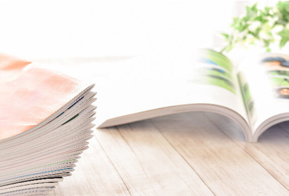 カーボリンⅡ（ケリーナⅡ用）｜商品情報｜株式会社エリナ