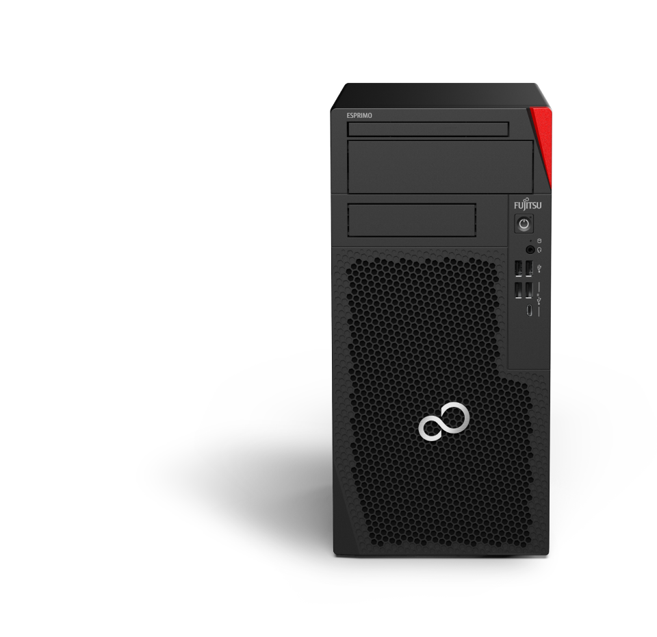 今までに発表した主な製品（27型 / 23.8型 / 21.5型 デスクトップ