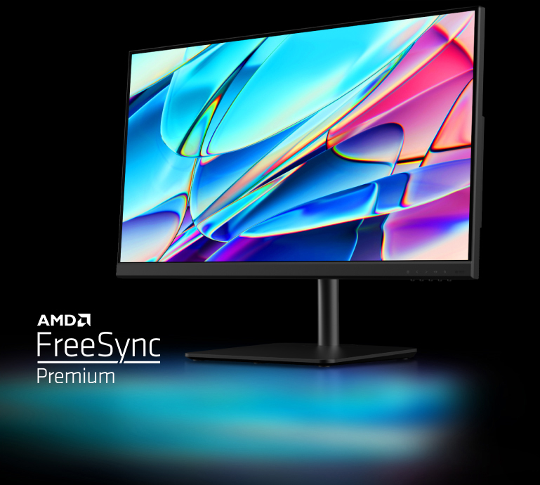 FMV Display｜富士通パソコンFMV