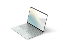 ポータブルスーパーマルチドライブユニット FMV-NSM56T - FMWORLD.NET