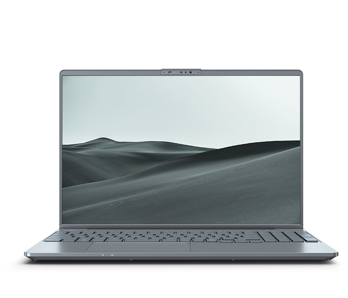 16.0型ワイド ノートパソコン（PC） LIFEBOOK PHシリーズ（PH77/J3