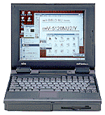 FMV-BIBLO NU - AzbyClub サポート : 富士通