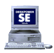 FMV-DESKPOWERシリーズ - AzbyClub サポート : 富士通