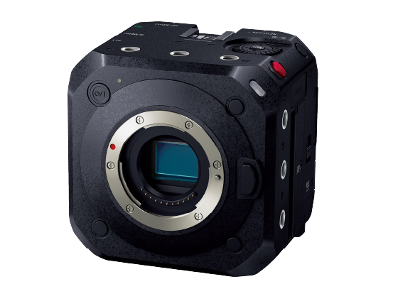 M.ZUIKO DIGITAL ED 12-45mm F4.0 PRO | レンズを探す | フォーサーズ