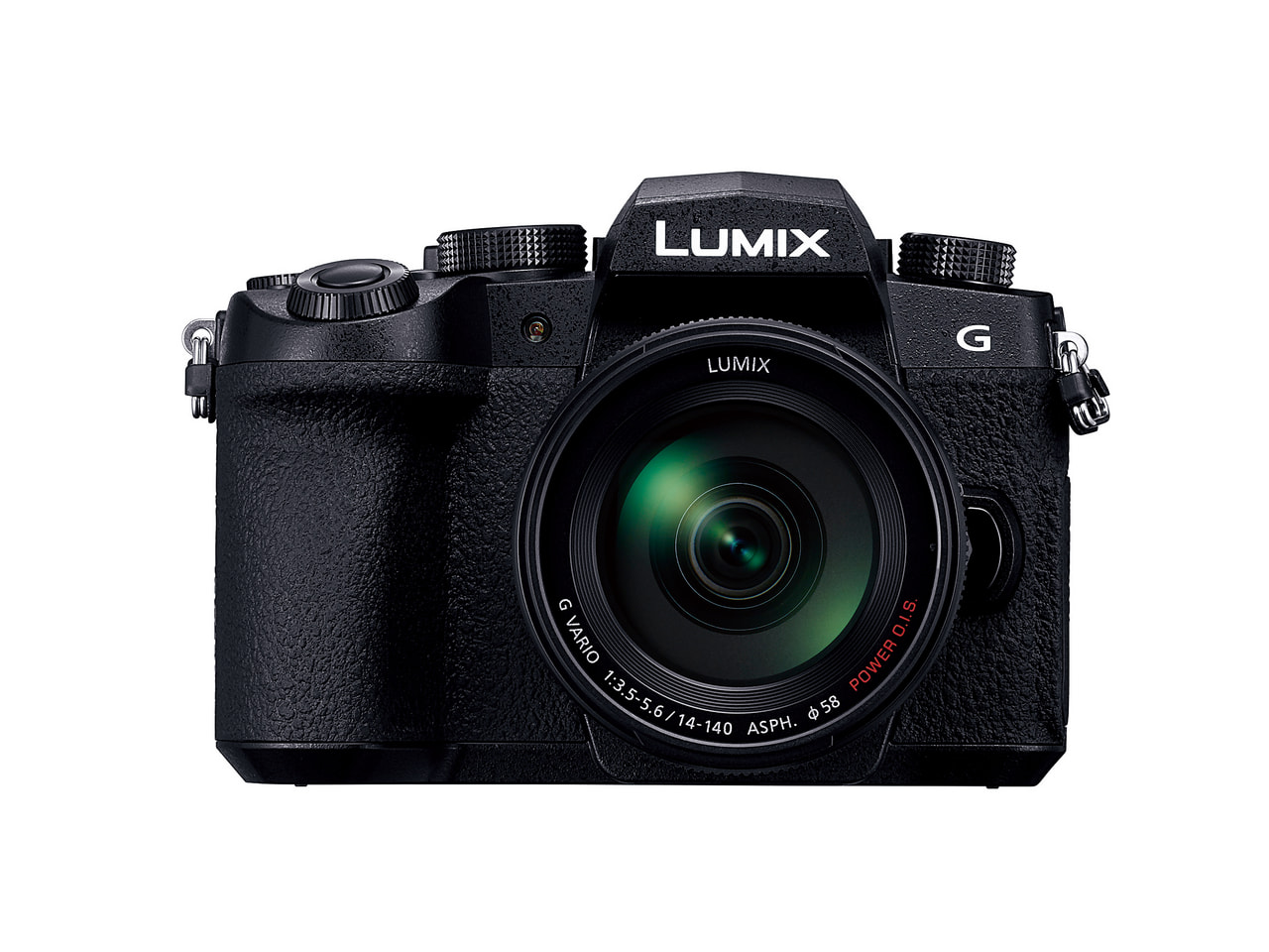 LUMIX G99D | カメラボディーを探す | フォーサーズ＆マイクロフォーサーズ