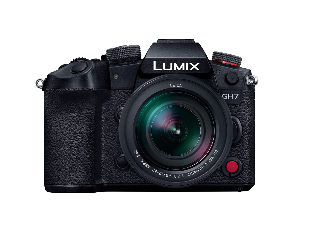 カメラボディーを探す | フォーサーズ＆マイクロフォーサーズ