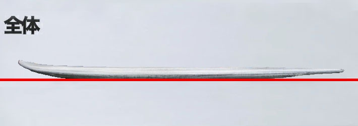 店内ポイント10倍中!!] FIREWIRE SURFBOARDS ファイヤーワイヤー