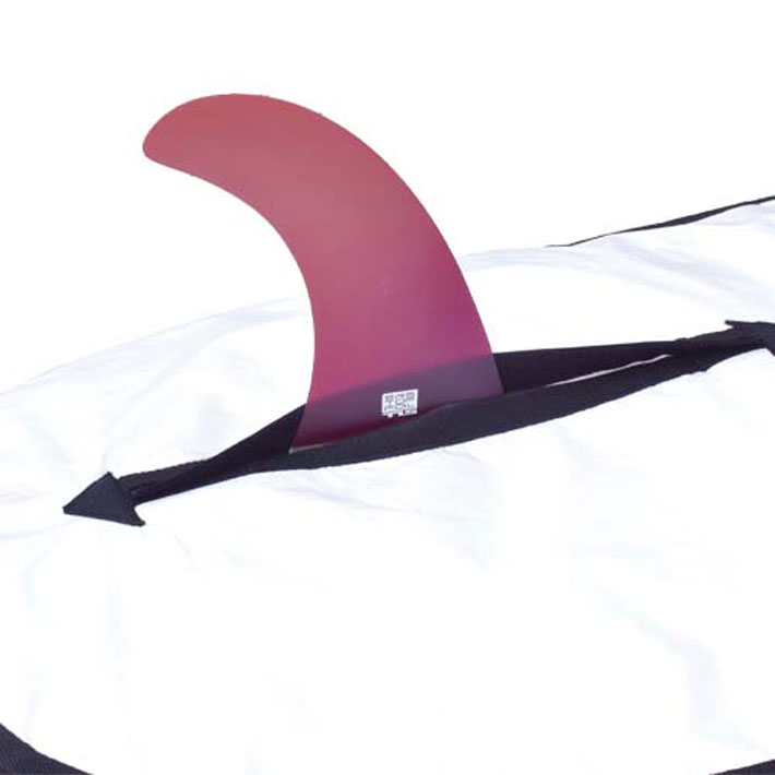 TOOLS ツールス サーフボードケース STD 10ft ロングボード ソフト