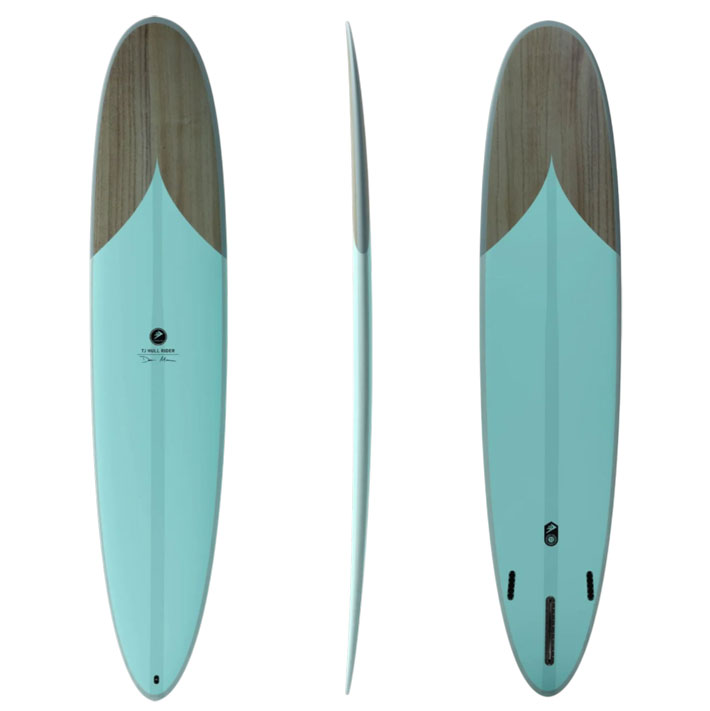 メーカー在庫] FIREWIRE SURFBOARDS ファイヤーワイヤー サーフボード