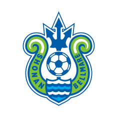 湘南ベルマーレ 2014 フォーメーション | データによってサッカーは