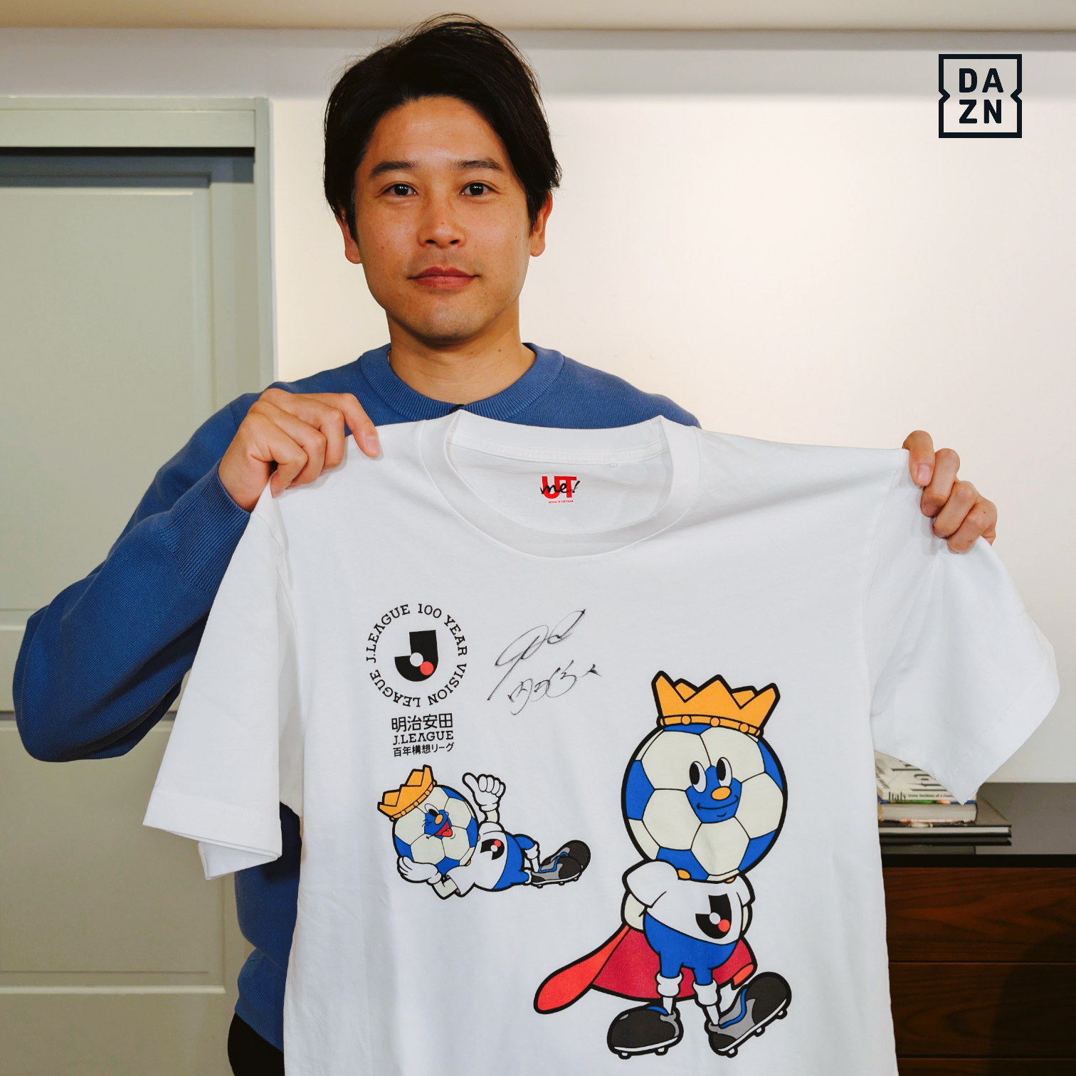 こだわりなきスター、クン・アグエロとマンチェスター・シティの10年史