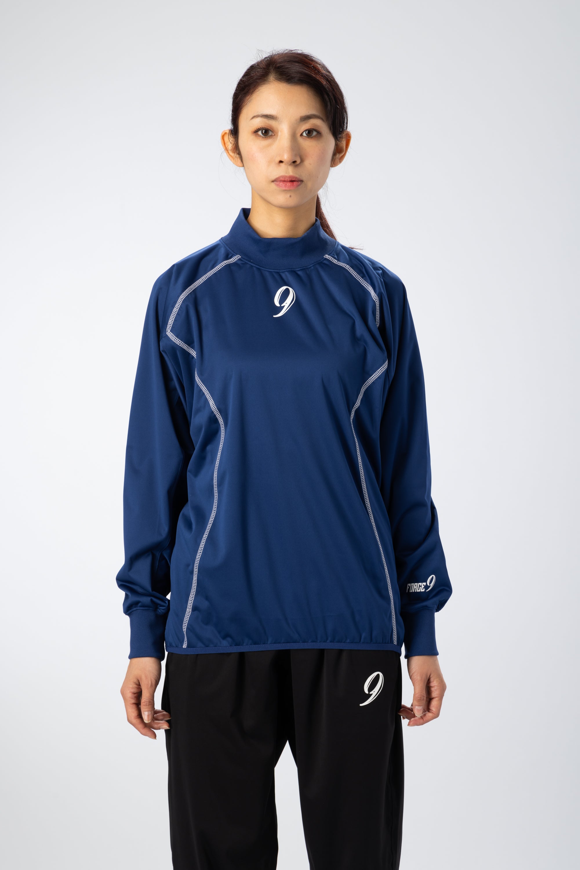 EBT241217_0372.jpg?v=