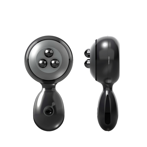 ELECTRON ENE BALL エレクトロン エネボール