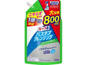 コーセーコスメポート ソフティモ ラチェスカ 水クレンジングシート