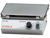 アズワン マグネチックスターラー HS-30DN 通販【フォレストウェイ】