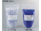 富士ゲル産業 シリカゲルバルク ミックス 中粒 500g入 通販