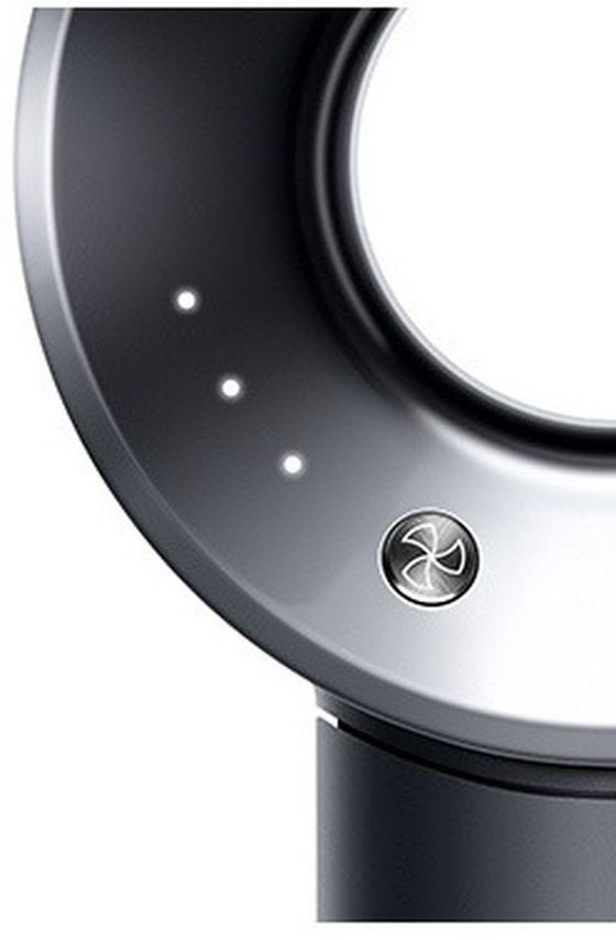 ダイソン ヘアドライヤー Dyson Supersonic ブラック ニッケル 通販