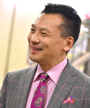 井上裕之LIVEセミナーDVD『努力の選択～最短最速で成功するメカニズム』