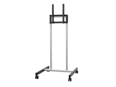 ディスプレイスタンド〈DS-701／DS-803〉＞スタンド＞デジタル