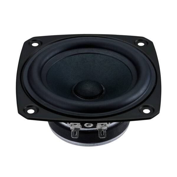 スピーカーユニット | FOSTEX(フォステクス)Fostex(フォステクス)