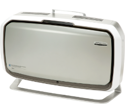 空気清浄機｜フェローズブランドサイト