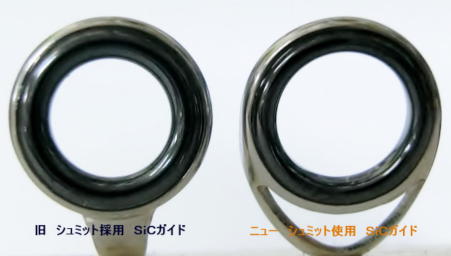 シュミット904 - フライ マエストロ - トップページ