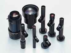 VS Technology（ヴイ・エス・テクノロジー） マシビジョンレンズ・メガ