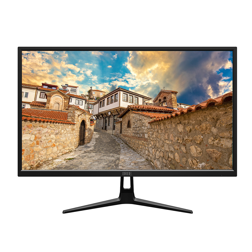 FFF-LD27P2 – FFF SMART LIFE CONNECTED