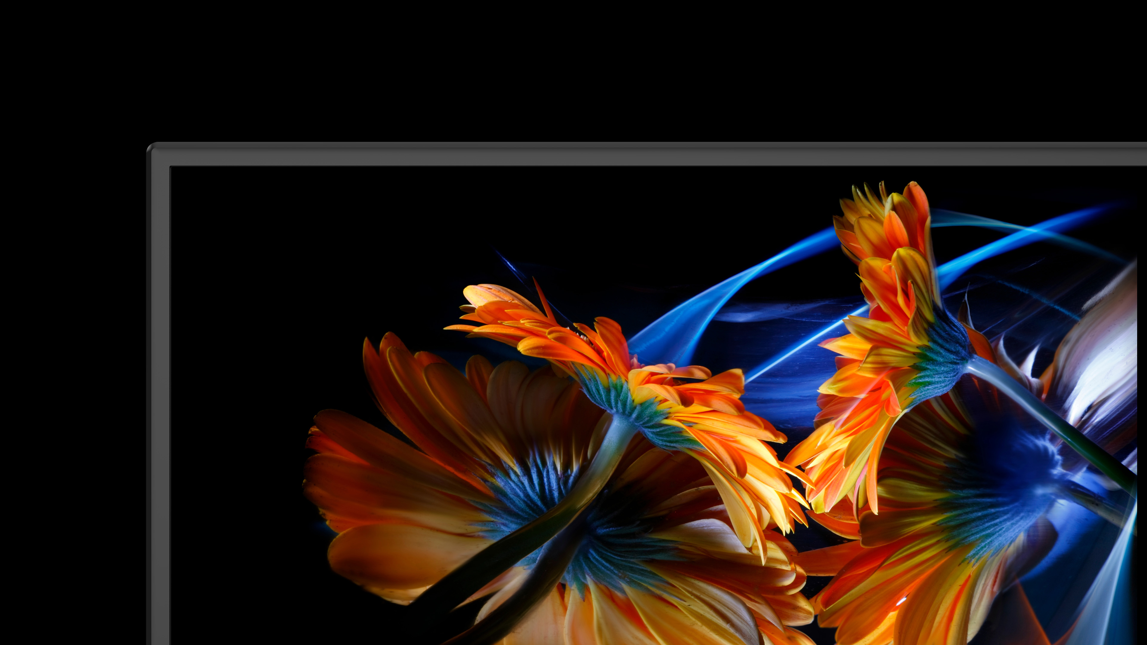 テレビ FFF-TV24WBK2 | FFF SMART LIFE CONNECTED株式会社