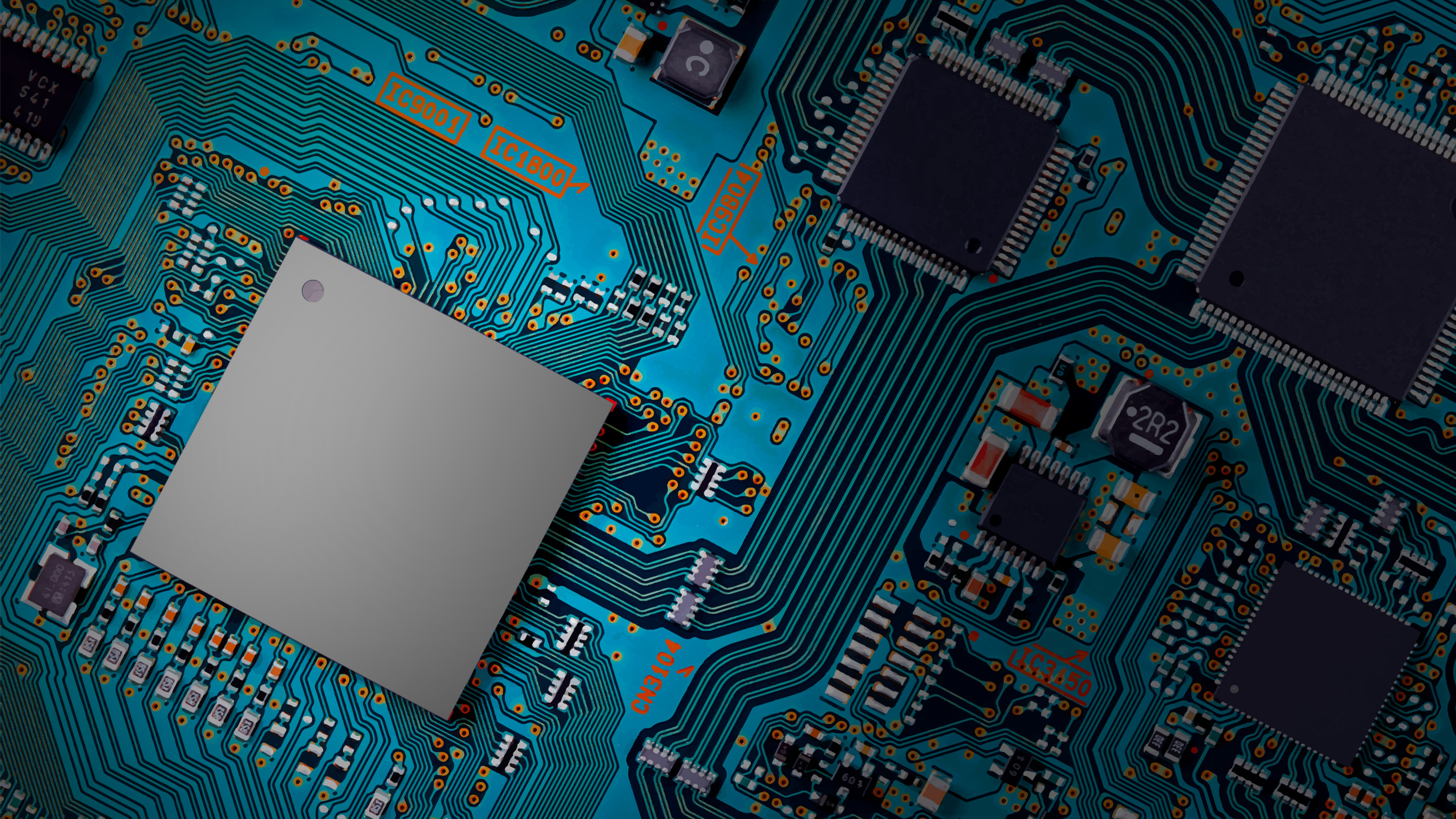 テレビ FFF-TV32WWH2 | FFF SMART LIFE CONNECTED株式会社