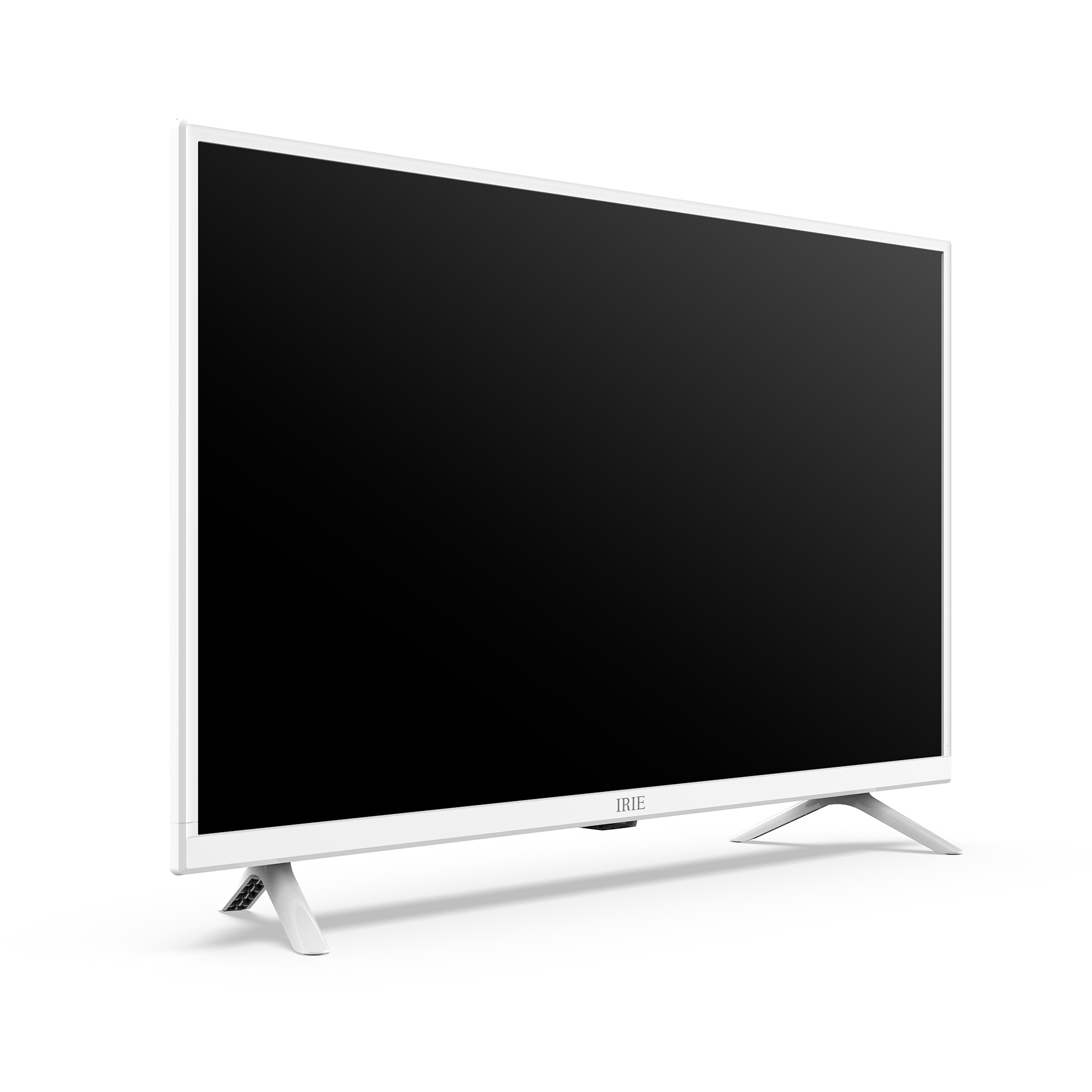 テレビ FFF-TV32WWH2 | FFF SMART LIFE CONNECTED株式会社