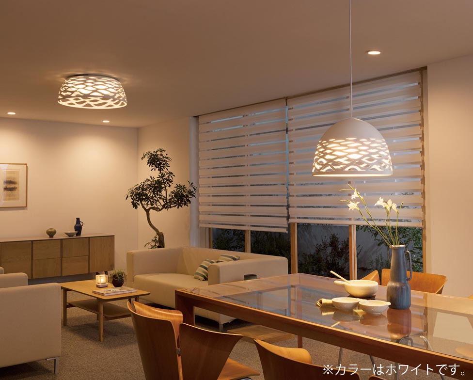 OP252820LR OP252820BR オーデリック製ペンダントライト | ペンダント