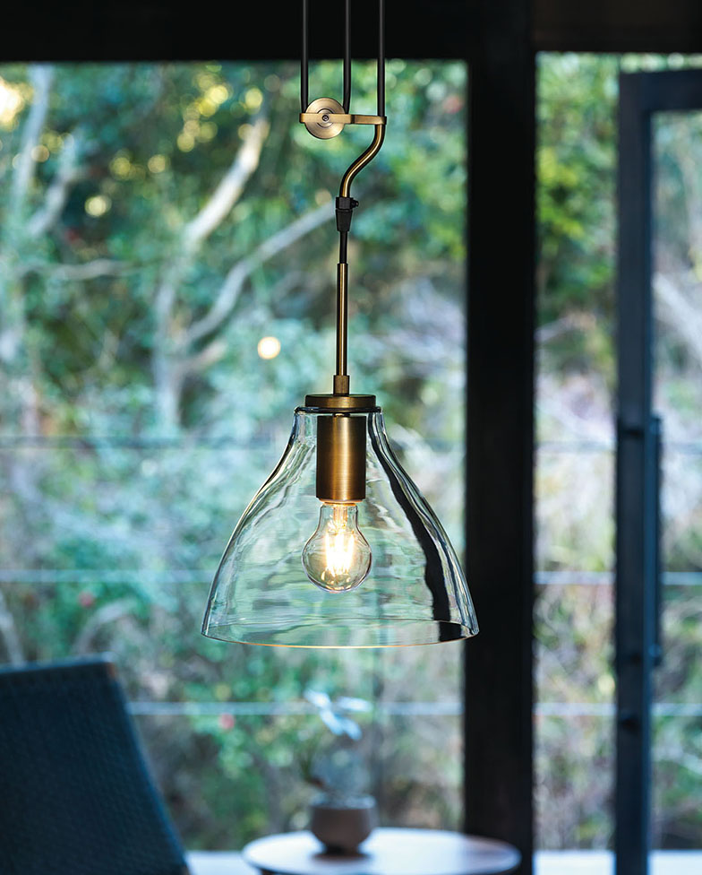 OP252995LC1 オーデリック製ペンダントライト | ペンダントライト