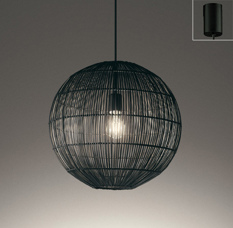 OP273008LC オーデリック製ペンダントライト | ペンダントライト