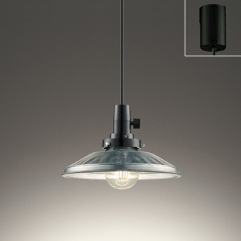 OP034504LC1 オーデリック製ペンダントライト | ペンダントライト