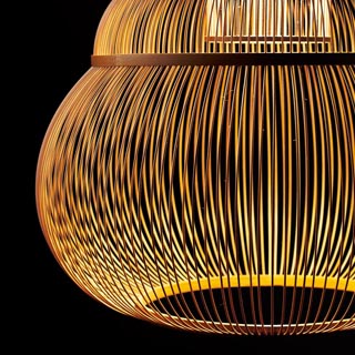 OP252736LDR OP252736WDR OP252736NDR OP252736BCR オーデリック製