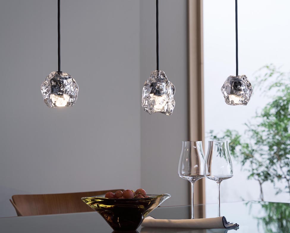 OP252740R オーデリック製ペンダントライト | ペンダントライト