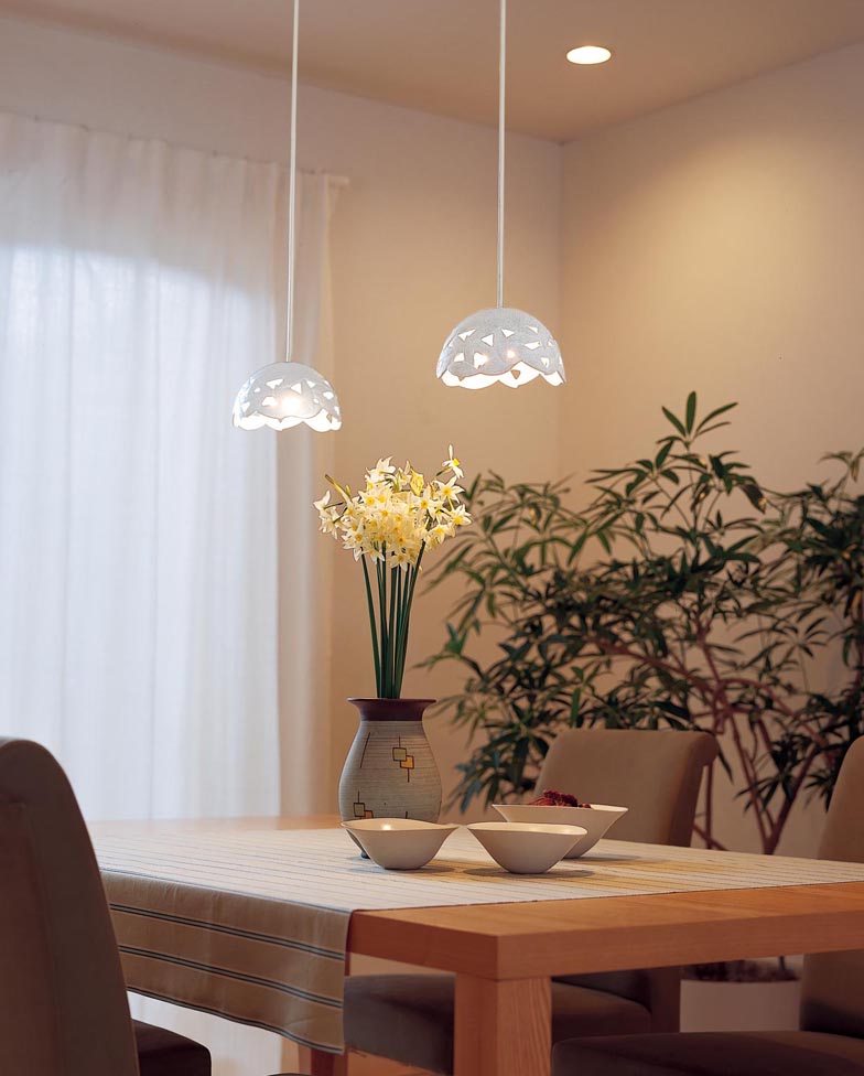 OP252199R OP252677BR オーデリック製ペンダントライト | ペンダント