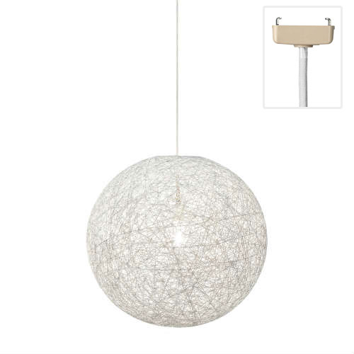 AW-0050E(WH) アートワークスタジオ製ペンダントライト | ペンダント