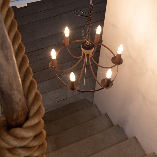 P-090030 ハモサ製ペンダントライト | ペンダントライト・ダイニング